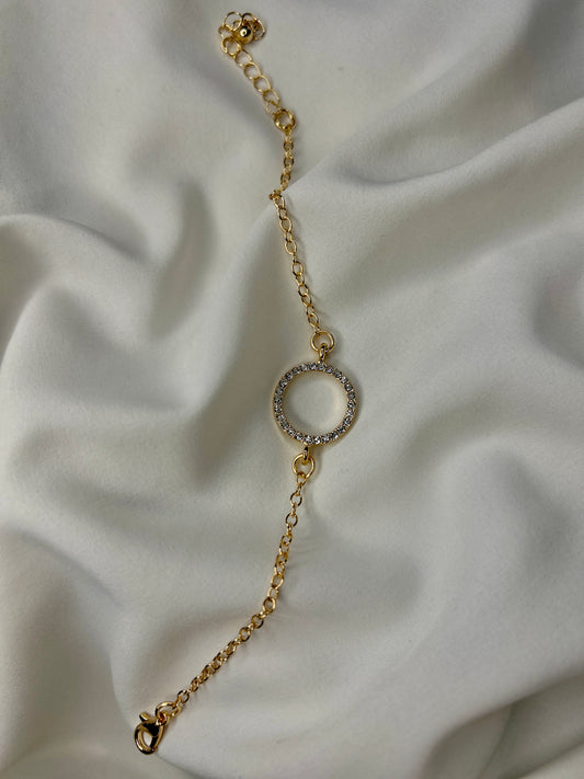 Eterna Glow